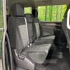 mitsubishi delica-d5 2023 -MITSUBISHI--Delica D5 3DA-CV1W--CV1W-4026951---MITSUBISHI--Delica D5 3DA-CV1W--CV1W-4026951- image 9