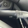 nissan dayz-roox 2019 -NISSAN--DAYZ Roox DBA-B21A--B21A-0615420---NISSAN--DAYZ Roox DBA-B21A--B21A-0615420- image 7