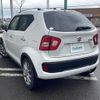 suzuki ignis 2017 -SUZUKI--Ignis DAA-FF21S--FF21S-126951---SUZUKI--Ignis DAA-FF21S--FF21S-126951- image 15