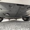 subaru exiga 2016 -SUBARU--Exiga DBA-YAM--YAM-021872---SUBARU--Exiga DBA-YAM--YAM-021872- image 20
