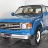 toyota land-cruiser-80 1994 quick_quick_E-FZJ80G_FZJ800065818 image 1