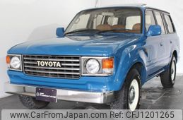 toyota land-cruiser-80 1994 quick_quick_E-FZJ80G_FZJ800065818