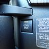 toyota land-cruiser 2023 CFJ1749177 image 38