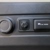 nissan x-trail 2022 -NISSAN 【名変中 】--X-Trail SNT33--002070---NISSAN 【名変中 】--X-Trail SNT33--002070- image 9