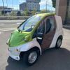 toyota coms 2021 CFJ0857532 image 25