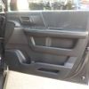 honda stepwagon 2010 -HONDA 【野田 500】--Stepwgn DBA-RK5--RK5-1101531---HONDA 【野田 500】--Stepwgn DBA-RK5--RK5-1101531- image 9