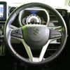 suzuki spacia 2019 CFJ1555564 image 9