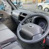 mazda bongo-truck 2006 CFJ7011920 image 9