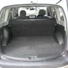 toyota succeed-van 2014 -TOYOTA--Succeed Van DBE-NCP51V--NCP51V-0323185---TOYOTA--Succeed Van DBE-NCP51V--NCP51V-0323185- image 5