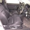 subaru legacy-touring-wagon 2002 -SUBARU--Legacy Wagon BH5-227886---SUBARU--Legacy Wagon BH5-227886- image 6