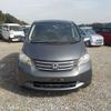 honda freed 2009 -HONDA--Freed DBA-GB3--GB3-1128570---HONDA--Freed DBA-GB3--GB3-1128570- image 42