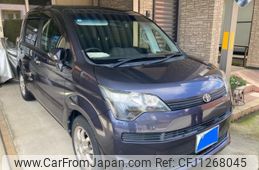 toyota spade 2012 -TOYOTA--Spade DBA-NCP141--NCP141-9004925---TOYOTA--Spade DBA-NCP141--NCP141-9004925-