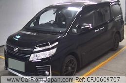 toyota voxy 2016 quick_quick_DBA-ZRR80W_0230787