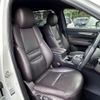 mazda cx-8 2019 -MAZDA--CX-8 3DA-KG2P--KG2P-214452---MAZDA--CX-8 3DA-KG2P--KG2P-214452- image 9