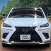 lexus nx 2018 -LEXUS--Lexus NX DAA-AYZ10--AYZ10-1022871---LEXUS--Lexus NX DAA-AYZ10--AYZ10-1022871- image 15