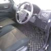 nissan roox 2013 -NISSAN--Roox ML21S--972931---NISSAN--Roox ML21S--972931- image 5