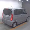 honda n-box 2021 quick_quick_6BA-JF3_JF3-1513034 image 5