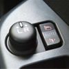 daihatsu wake 2017 CFJ1601356 image 8