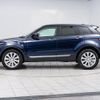 land-rover range-rover-evoque 2016 GOO_JP_965025072700207980001 image 11