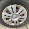 nissan serena 2011 CFJ1534224 image 7