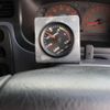 daihatsu mira 1995 CFJ1712350 image 21