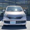 daihatsu mira-e-s 2016 -DAIHATSU--Mira e:s DBA-LA300S--LA300S-1388739---DAIHATSU--Mira e:s DBA-LA300S--LA300S-1388739- image 4