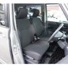 suzuki spacia 2013 GOO_JP_700080044130250720001 image 27