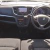 suzuki wagon-r 2014 CFJ1807484 image 9