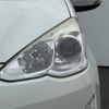 toyota aqua 2017 CFJ1811543 image 24