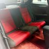 honda civic 2009 -HONDA--Civic ABA-FN2--FN2-1000569---HONDA--Civic ABA-FN2--FN2-1000569- image 11