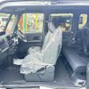 daihatsu tanto 2024 GOO_JP_700060017330250427007 image 7