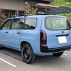 toyota probox-van 2014 quick_quick_DBE-NCP50V_0152866 image 2