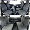toyota vitz 2016 -TOYOTA--Vitz DBA-NSP130--NSP130-2228178---TOYOTA--Vitz DBA-NSP130--NSP130-2228178- image 8