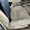toyota alphard 2006 -TOYOTA--Alphard DBA-ANH10W--ANH10-0150123---TOYOTA--Alphard DBA-ANH10W--ANH10-0150123- image 15