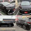 toyota alphard 2024 quick_quick_6AA-AAHH45W_AAHH45W-0029457 image 3