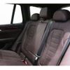 bmw alpina-xd3 2020 CFJ1727178 image 11
