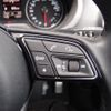 audi a3 2017 -AUDI--Audi A3 DBA-8VCXS--WAUZZZ8V8HA084847---AUDI--Audi A3 DBA-8VCXS--WAUZZZ8V8HA084847- image 13