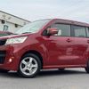 mazda flair 2013 -MAZDA--Flair DBA-MJ34S--MJ34S-901579---MAZDA--Flair DBA-MJ34S--MJ34S-901579- image 18