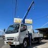 mitsubishi-fuso canter 2006 GOO_NET_EXCHANGE_1300374A30241121W001 image 75