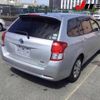 toyota corolla-fielder 2013 CFJ1715075 image 7