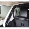 chrysler jeep-wrangler 2020 CFJ1719310 image 17