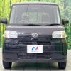 daihatsu tanto 2012 -DAIHATSU--Tanto DBA-L375S--L375S-0609380---DAIHATSU--Tanto DBA-L375S--L375S-0609380- image 15