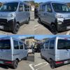 daihatsu hijet-cargo 2018 quick_quick_EBD-S321V_S321V-0391626 image 2