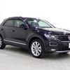 volkswagen volkswagen-others 2021 -VOLKSWAGEN--VW T-Roc 3DA-A1DFF--WVGZZZA1ZMV022439---VOLKSWAGEN--VW T-Roc 3DA-A1DFF--WVGZZZA1ZMV022439- image 12