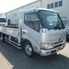 hino dutro 2021 -HINO--Hino Dutoro 2RG-XZC655M--XZC655-0006384---HINO--Hino Dutoro 2RG-XZC655M--XZC655-0006384- image 3