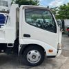 hino dutro 2013 GOO_NET_EXCHANGE_0703924A30250528W001 image 3