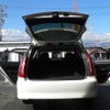 toyota mark-ii-blit 2003 -トヨタ--マーク２ブリット　４ＷＤ TA-JZX115W--JZX115-0003460---トヨタ--マーク２ブリット　４ＷＤ TA-JZX115W--JZX115-0003460- image 12