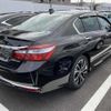 honda accord 2019 -HONDA--Accord CR7--1009944---HONDA--Accord CR7--1009944- image 5