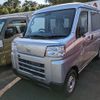 daihatsu hijet-van 2024 -DAIHATSU 【大宮 480ﾄ5479】--Hijet Van S700V--0116286---DAIHATSU 【大宮 480ﾄ5479】--Hijet Van S700V--0116286- image 1