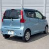 mitsubishi ek-wagon 2017 -MITSUBISHI--ek Wagon DBA-B11W--B11W-0400797---MITSUBISHI--ek Wagon DBA-B11W--B11W-0400797- image 19